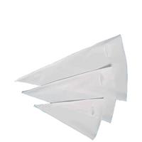 Piping-Bags